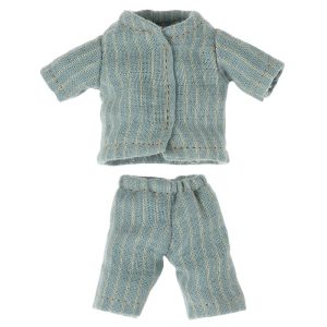 *Maileg Pyjamas for Big Brother Mouse