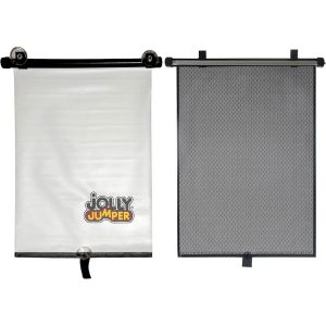 *Jolly Jumper Sundown Sun Shade 2-Pack