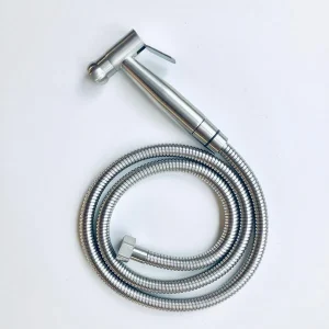 *Spray Pal Diaper Sprayer - Latest and Improved!