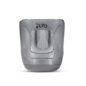 *UPPAbaby Cup Holder