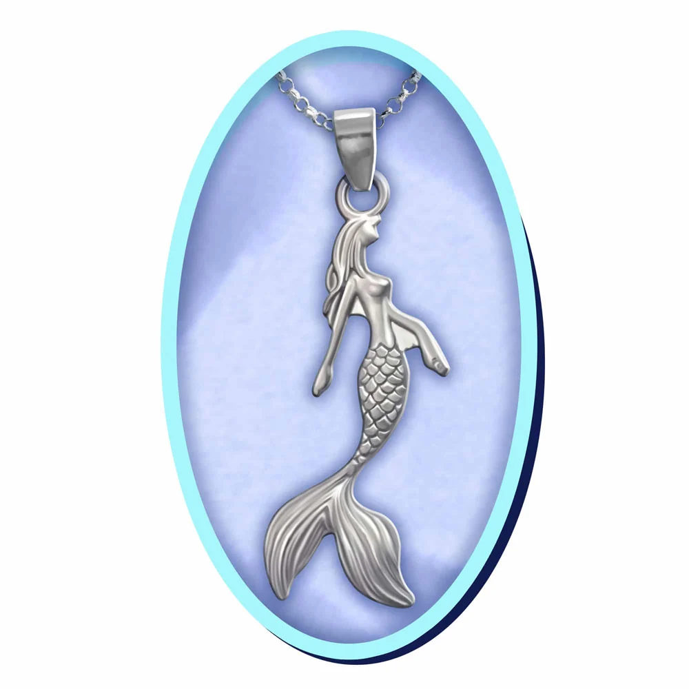 *Schylling Lucky Shell - Image 3