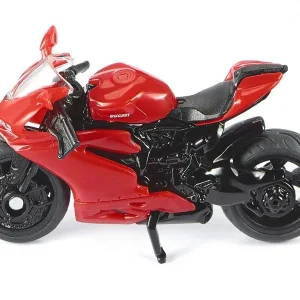 *Siku Ducati Panigale 1299
