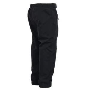 L&P Apparel Cotton Lined Mid-Season Outerwear Pants - Raleigh (Size 2-3T)