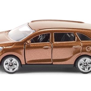 *Siku Kia Sorento