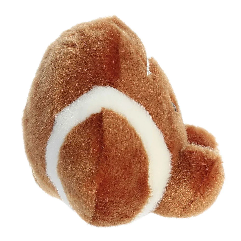 *Palm Pals Tackle Football - 5" - Image 2