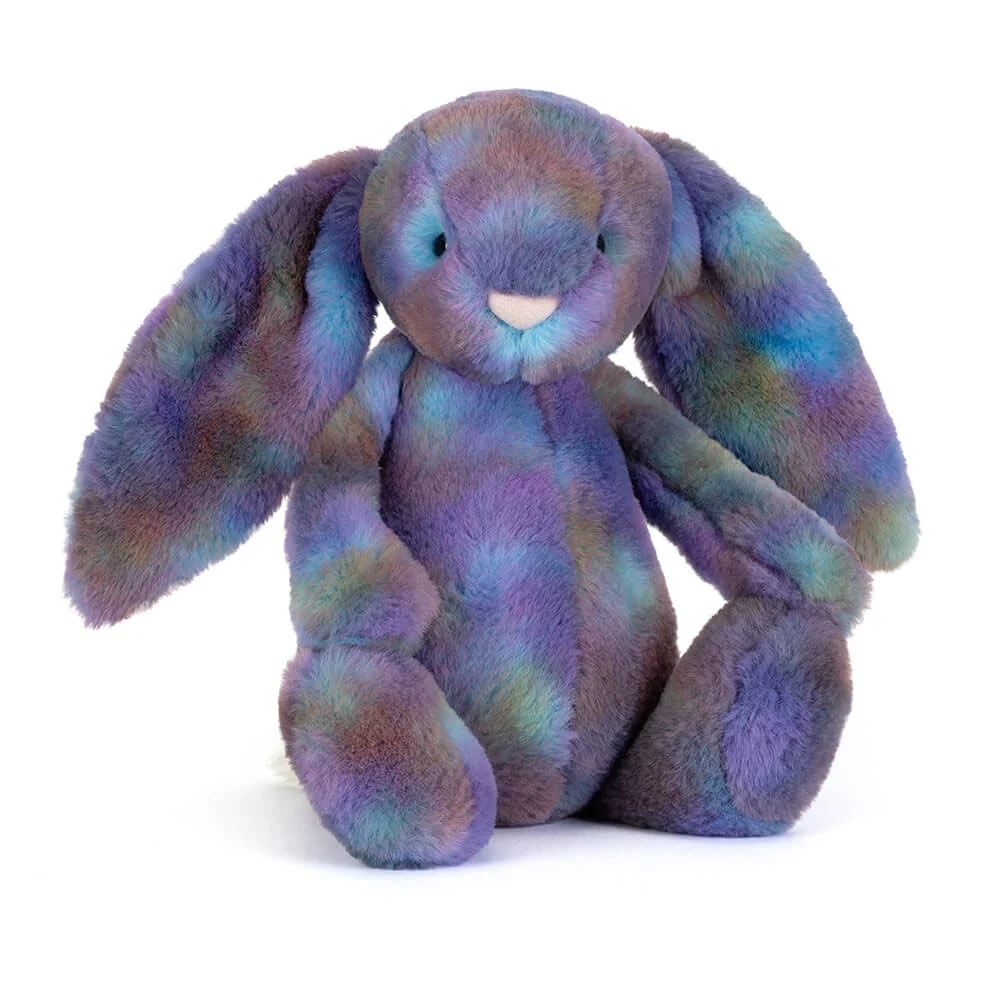 *Jellycat Zodihop Luxe Bunny - 12"