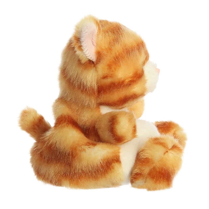 *Palm Pals Meow Kitty - 5" - Image 3