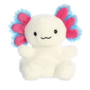 *Palm Pals Jax Bluegill Axolotl - 5"