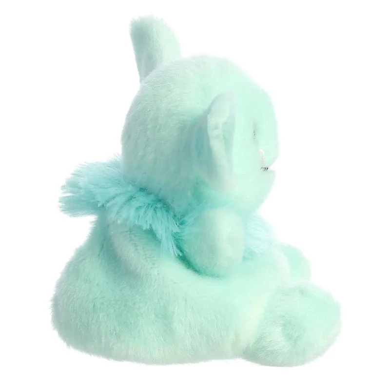 *Palm Pals Gribble Goblin - 4" - Image 3