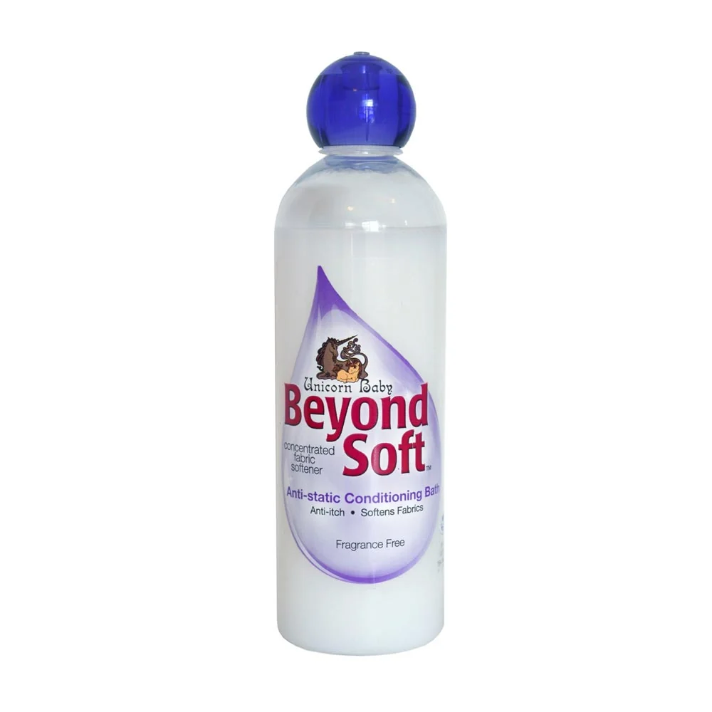 *Unicorn Beyond Soft - 4 oz