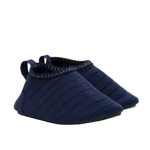 Robeez Aqua Shoes - Navy - 3-6m
