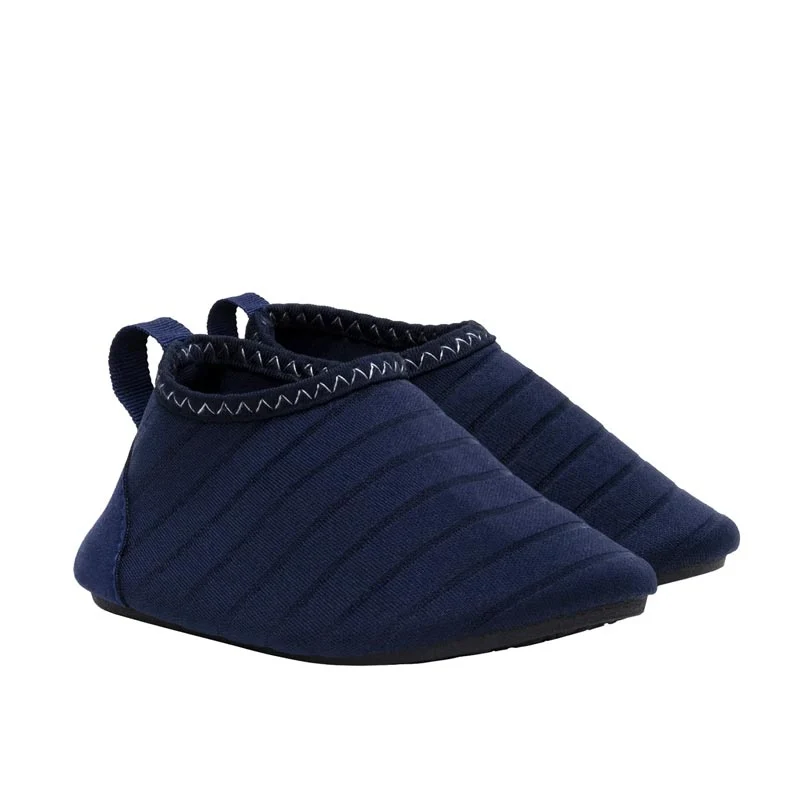 Robeez Aqua Shoes - Navy - 0-3m