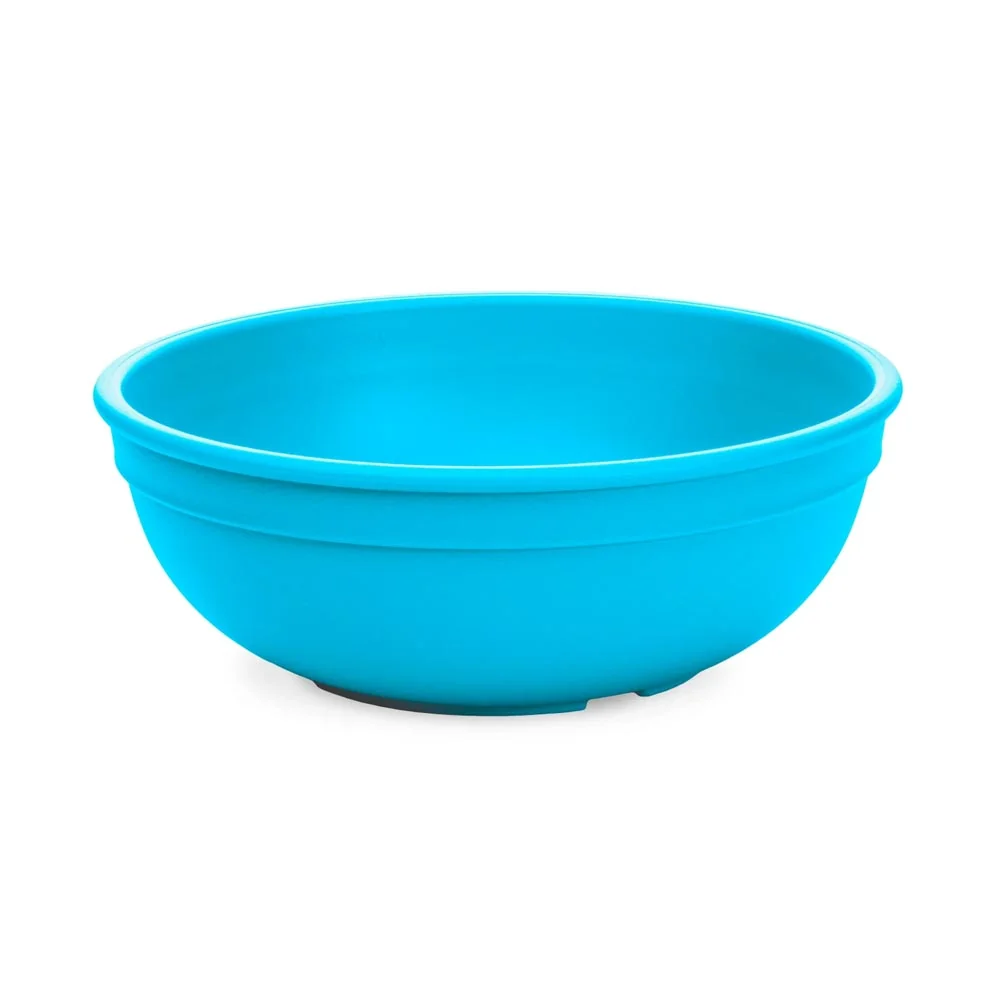 *Re-Play LARGE Bowl - Single - Kelly Green - Image 19