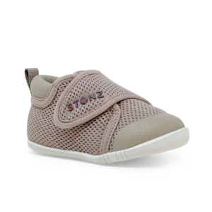 Stonz Cruiser - Dune - 4