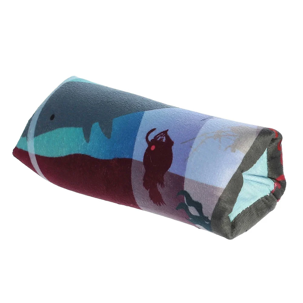 Aurora Toys Sealife Water Wiggler