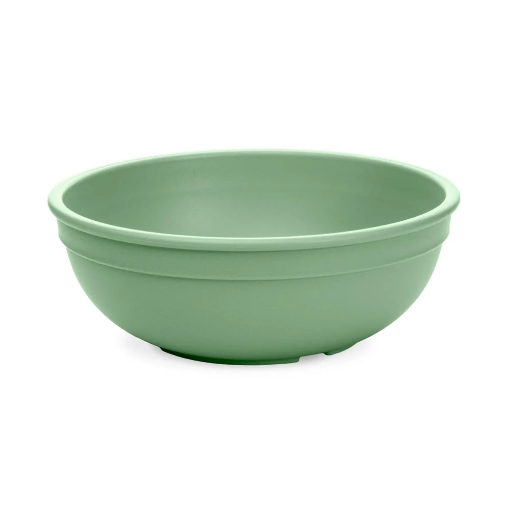 *Re-Play LARGE Bowl - Single - Kelly Green - Image 17