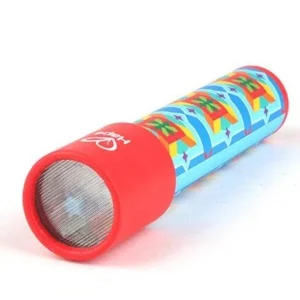 *Hape Wonder Vision Kaleidoscope