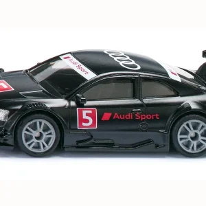 *Siku Audi RS 5 Racing