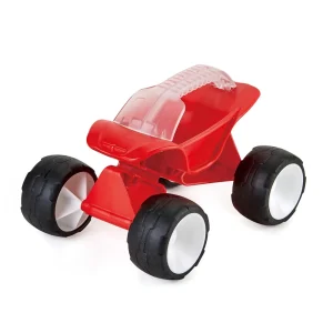 *Hape Dune Buggy - Blue