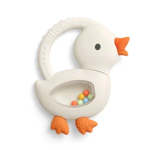*Itzy Ritzy Bitzy Shake - Goose