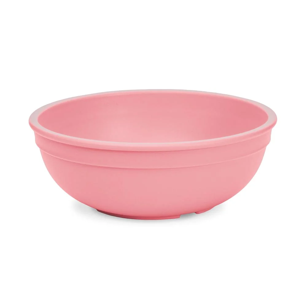 *Re-Play LARGE Bowl - Single - Kelly Green - Image 5