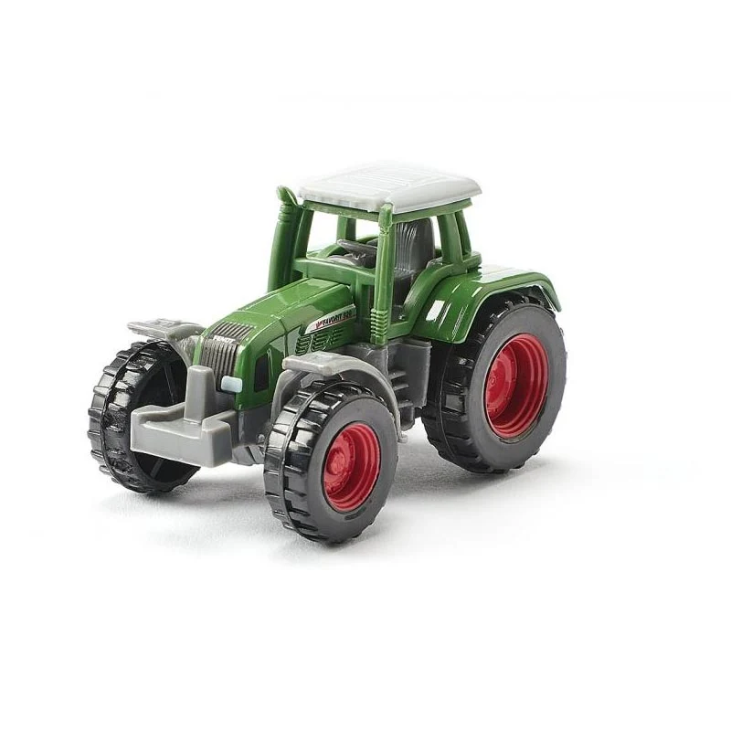 *Siku Agriculture Gift Set - Image 4