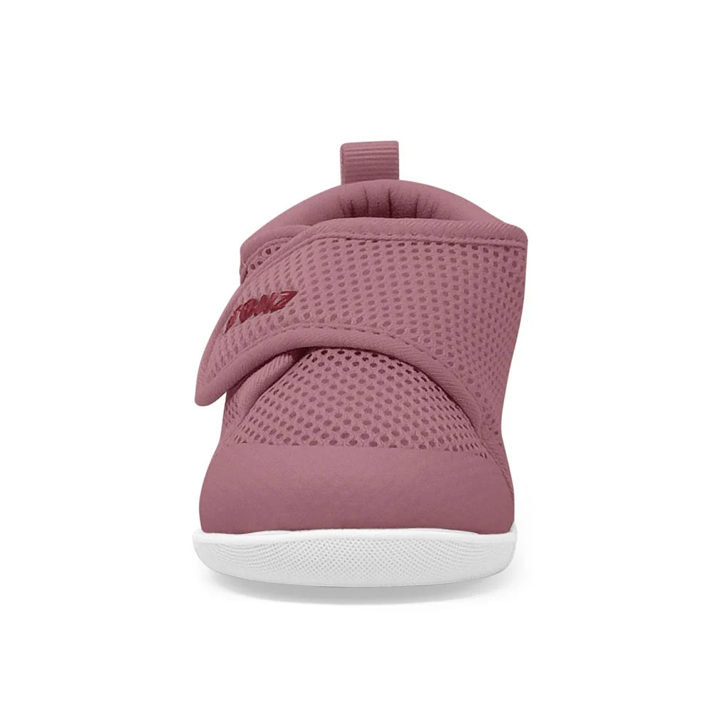 Stonz Cruiser - Dusty Rose - 6 - Image 4