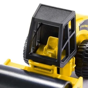 *Siku Compactor