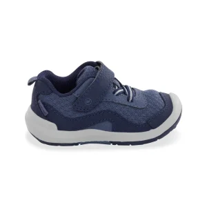 Stride Rite Winslow 2.0 Sneaker - Navy - 10