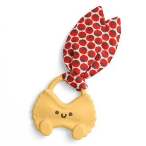 *Itzy Ritzy Crinkle Crew - Pasta