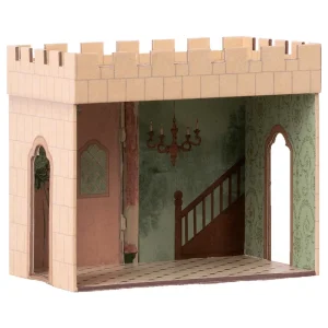 *Maileg Castle Hall