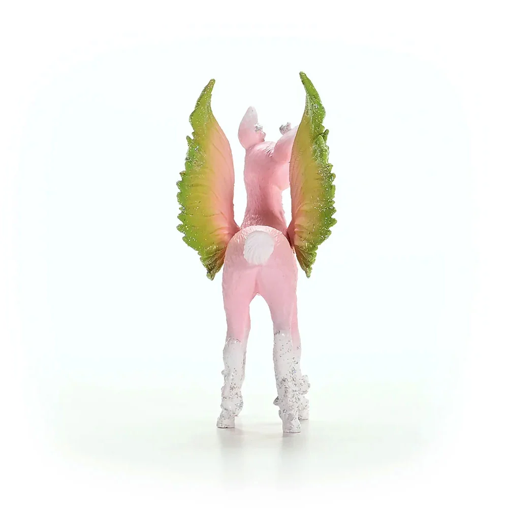 *Schleich Bayala Magical Fawn - Image 3