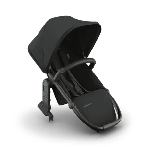 *UPPAbaby Vista V3 Rumbleseat - Jake