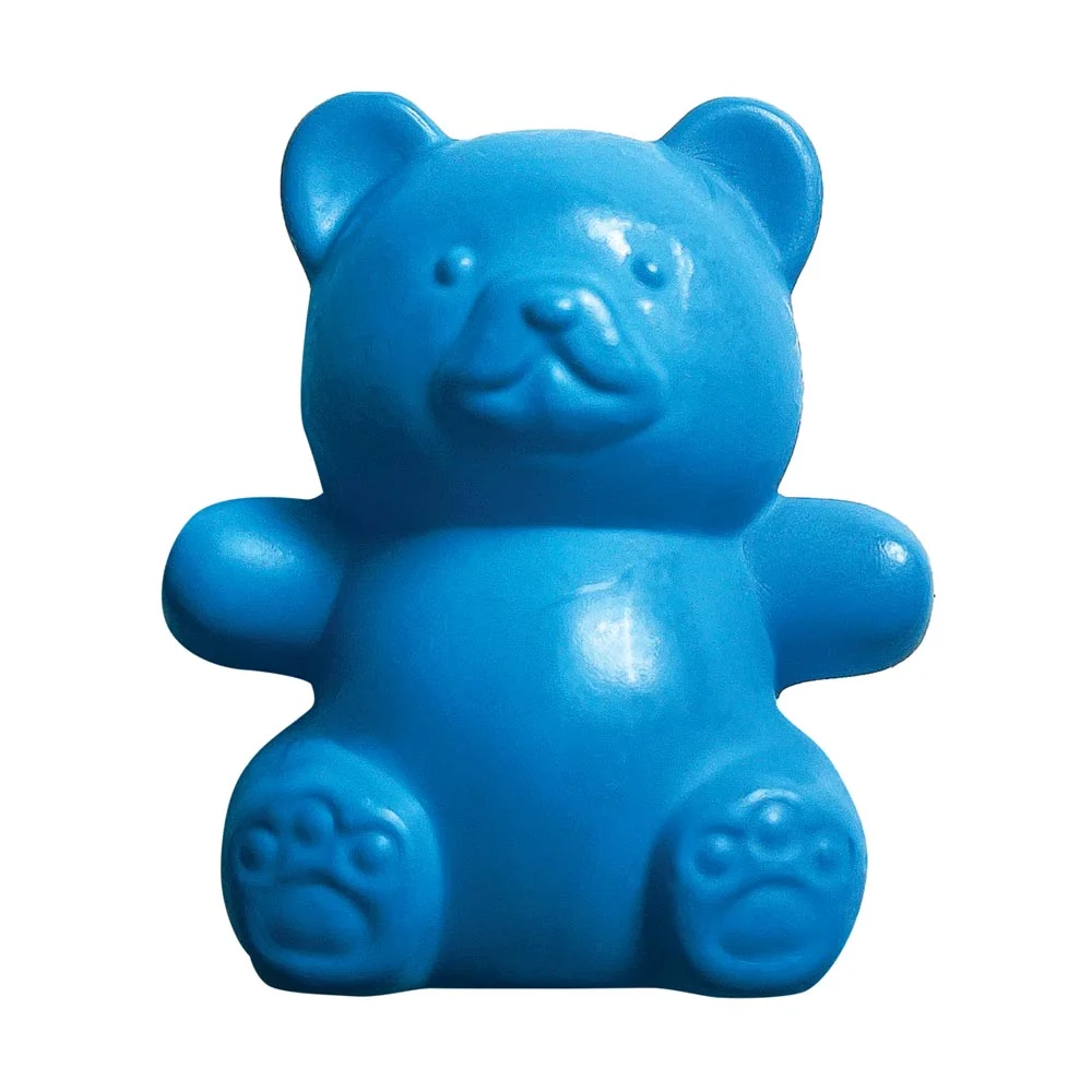 *Ooly Cuddly Cub Bear Finger Crayons - Image 6