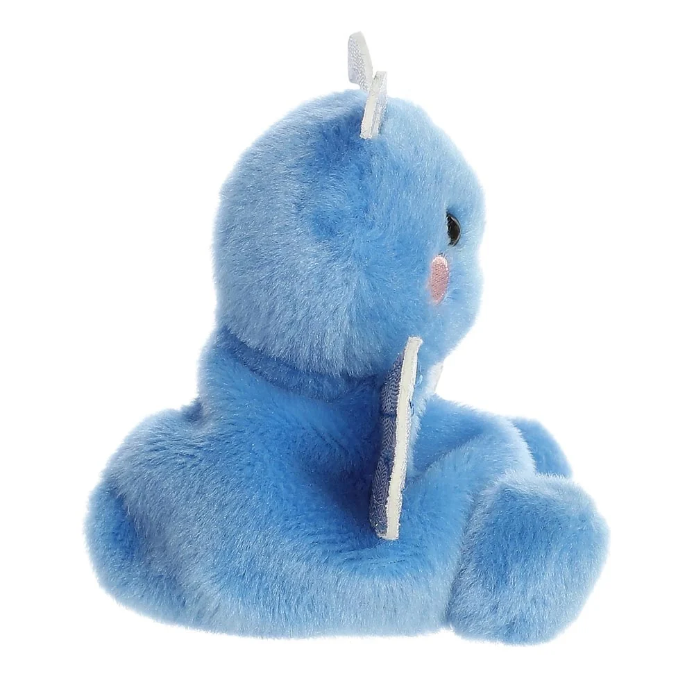 *Palm Pals Dart Dragonfly - 5" - Image 3