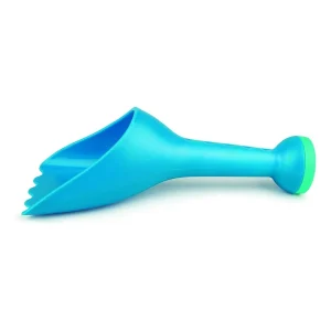 *Hape Rain Shovel - Blue