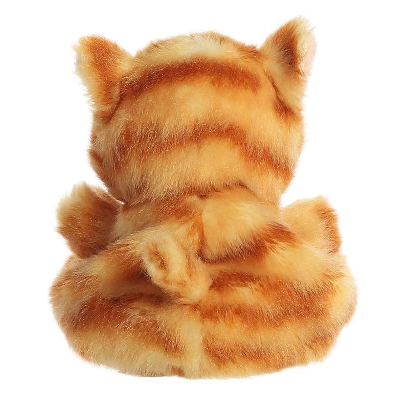 *Palm Pals Meow Kitty - 5" - Image 4