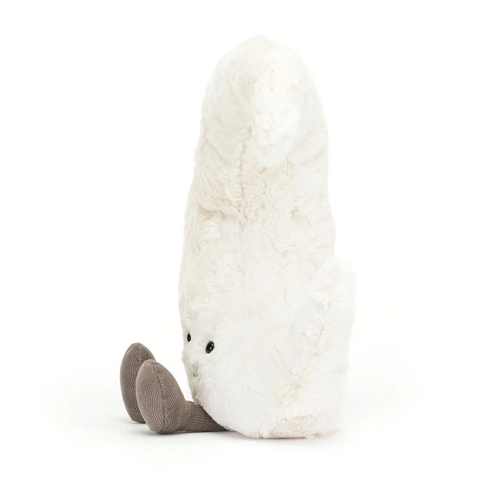 *Jellycat Amuseables Moon - 10" - Image 2