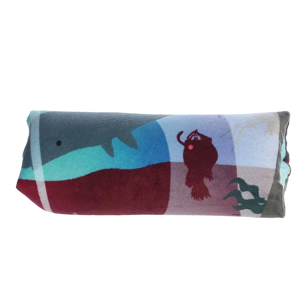 Aurora Toys Sealife Water Wiggler - Image 3