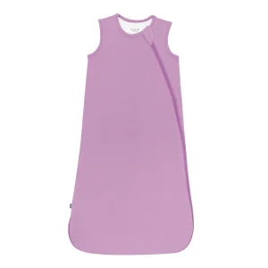 Kyte Baby Sleep Bag - 0.5 Tog - Poi - Extra Large