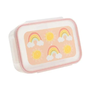 *Sugarbooger Good Lunch Box Bento Box - Baby Dinosaur