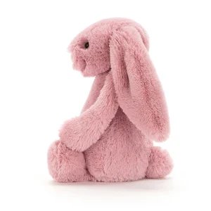 *Jellycat Bashful Tulip Bunny Medium - 12"