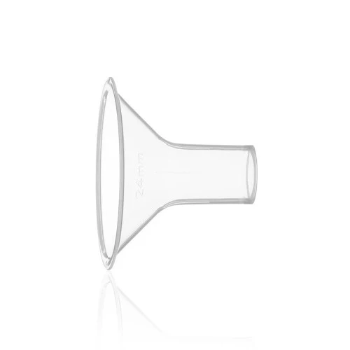 *Medela Personalfit Breastshields - 30mm - Image 2