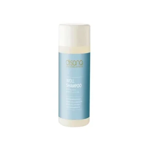 *Disana Wool Shampoo - 200ml