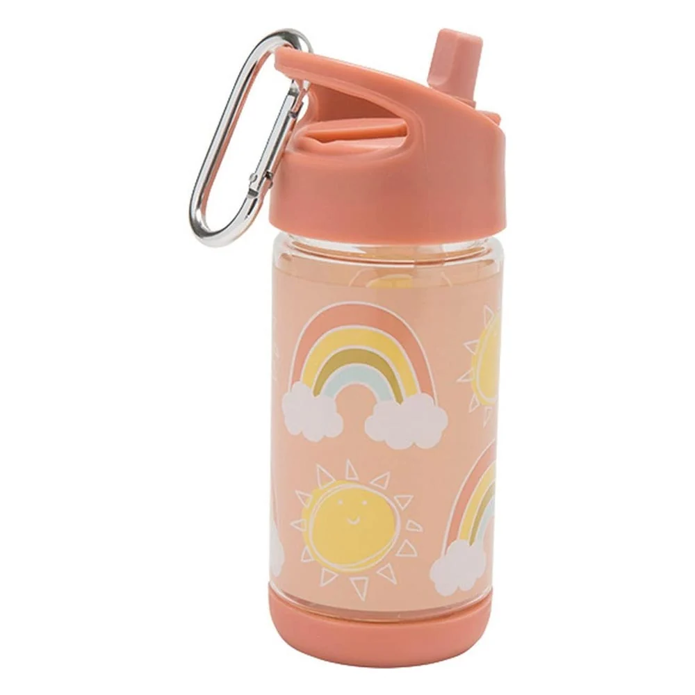 *Sugarbooger Flip & Sip - Lily the Lamb - Image 9