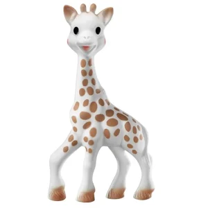 *Sophie the Giraffe