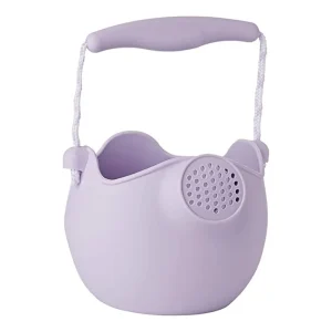 *Scrunch Watering Can - Blush