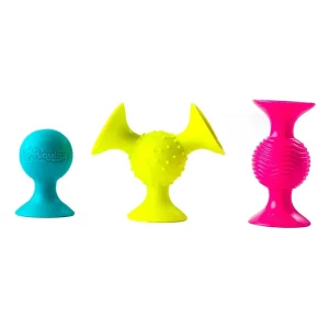 *Fat Brain Toys pipSquigz
