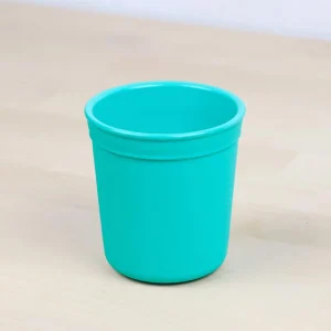Re-Play Tiny Tumbler - Aqua