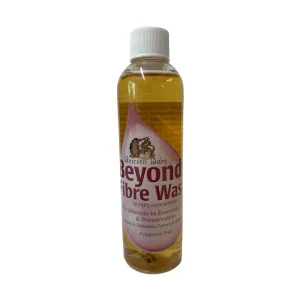 *Unicorn Fibre Wash - 4 oz
